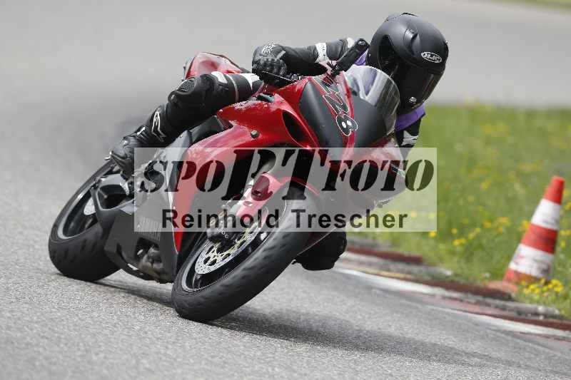 Archiv-2025/34 25.07.2025 Speer Racing ADR/RC Girls Camp/228